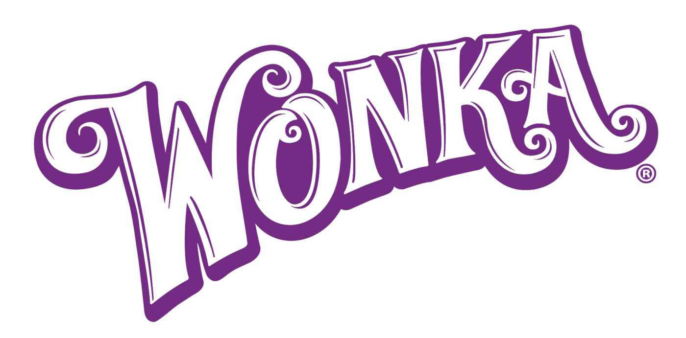 wonkacandy.net